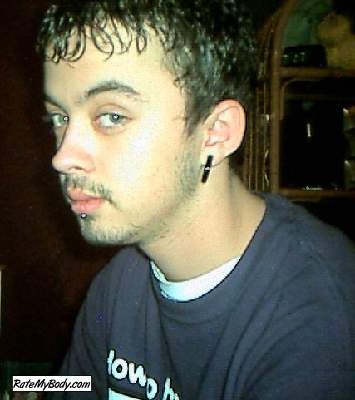 italianhomie