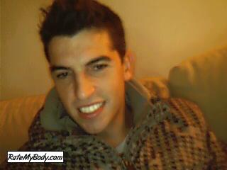italianloverrr