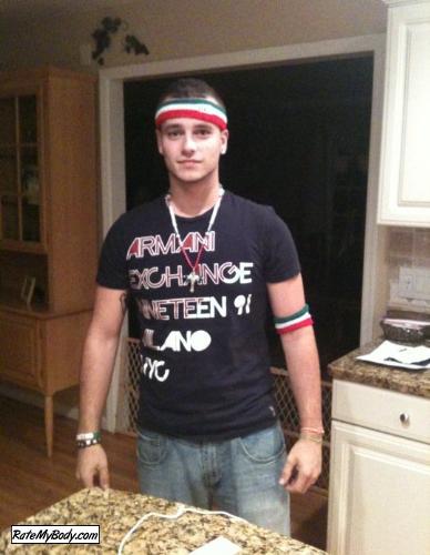 italianmafia88