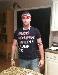 italianmafia88