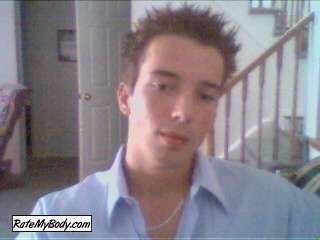 italianmale