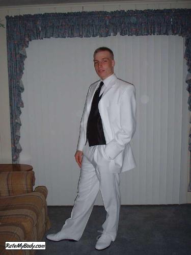 italianman1