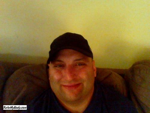 italianman81