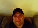 italianman81