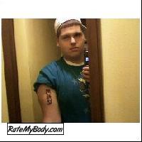 italianmike68
