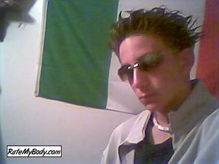 italiano19