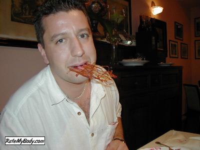 italiansexy