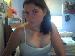 italyhun21 from tampa