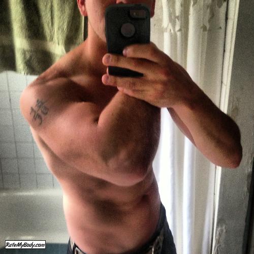 italymuscle23