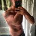 italymuscle23