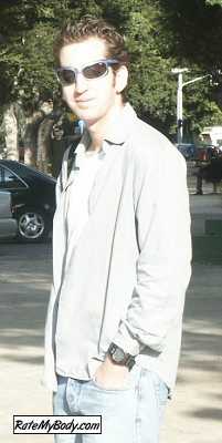itay_r22