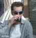 itay_r
