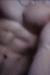 ithica1234