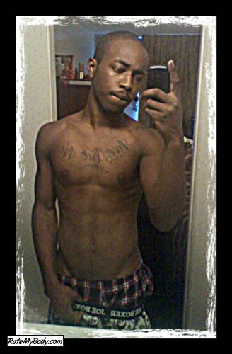 ithinkimfly