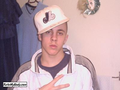 its_g_money