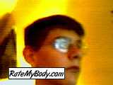 its_nate