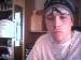 its_nyc_oz
