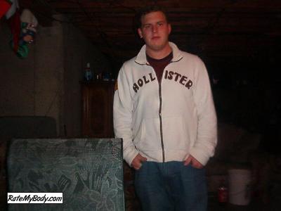 itsbrandon0117