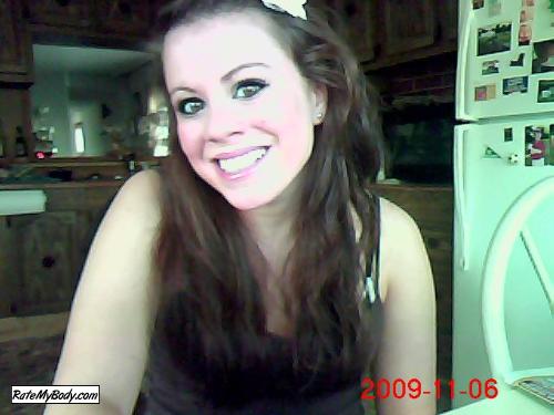 itsbritt