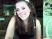 itsbritt