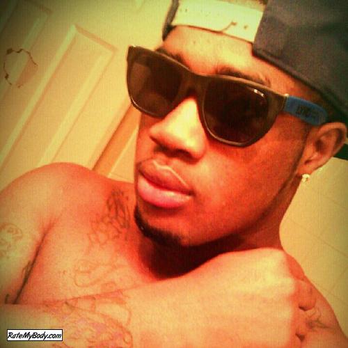 itsdope
