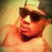 itsdope
