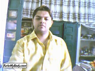 itsgaurav