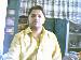 itsgaurav