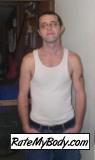 itsjustme23