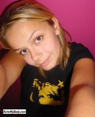 itsliloldme