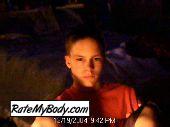 itsme0554