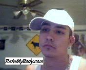 itsme123