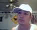 itsme123