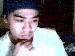 itsmebuddy