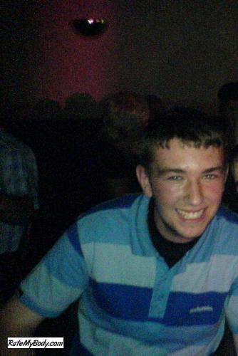 itsmecraig