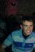 itsmecraig