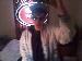 itsmeeeeeeeee