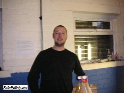 itsmytime2006