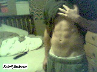 itsniceee