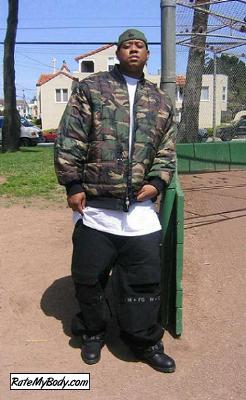 itsnothin415
