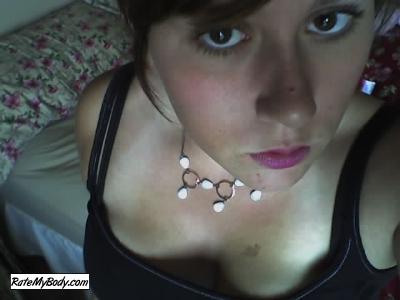 itsnotyouxoxo