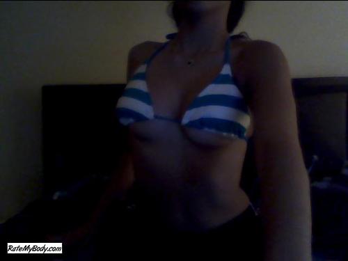 itsonlyalexia