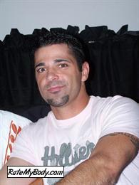 itsover2009