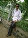itssakesh