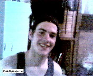 itsyaboy_9