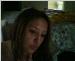 itzkathyx