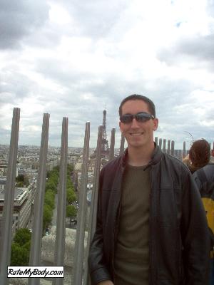 IUband