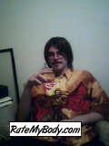 Iunvey