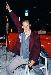 iugrad98