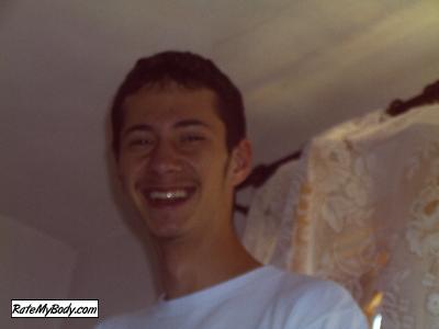 iulian